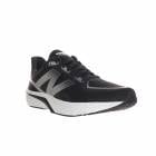 NEWBALANCE ˥塼Х DynaSoft Flash v7(֥å) MFLSHBK7D BLACK ˥󥰥塼