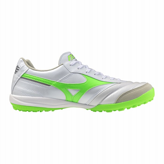 新品　大特価　ミズノ　モレリア IN 25cm フットサル MIZUNO フットサル シューズ ミズノ モレリア サラ エリート