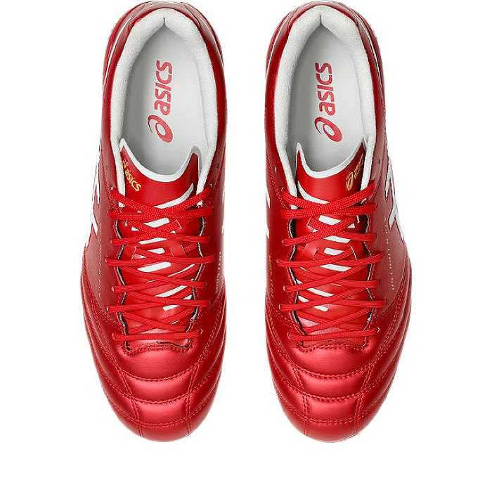 スパイク・シューズ nike mayfly27.5 楽天市場】スパイク（靴サイズ（cm）27.5・ブランドナイキ