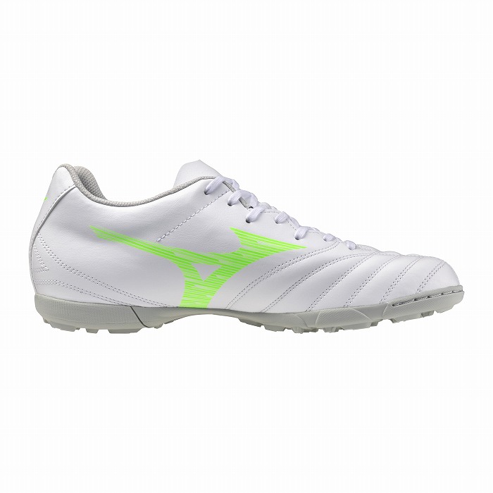 MIZUNO ミズノ モナルシーダネオ3 SELECT AS(ホワイト×グリーン