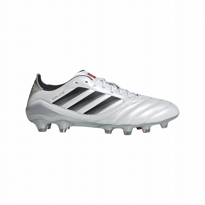 ADIDAS アディダス COPA ICON 2 HG/AG JAPAN(ホワイト) JH9223