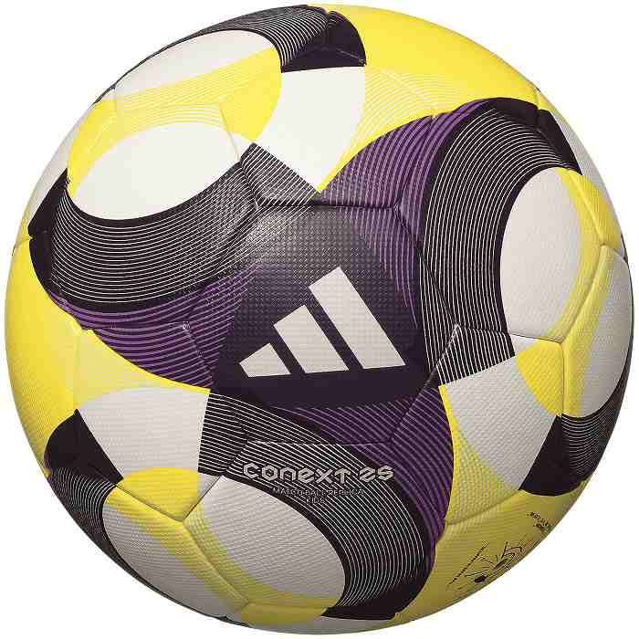 ADIDAS アディダス コネクト25 キッズ U-12(ホワイト) ADF400 サッカー