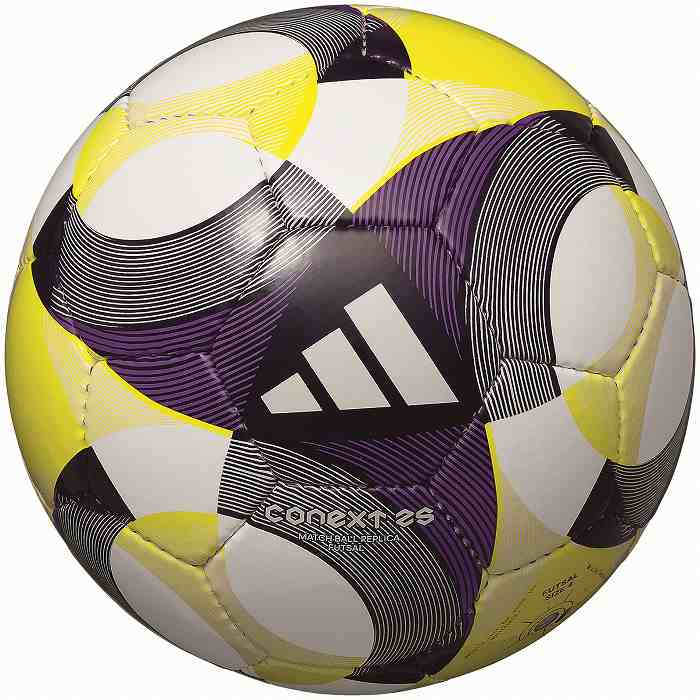 ADIDAS アディダス コネクト25 フットサル(ホワイト) ADFF300