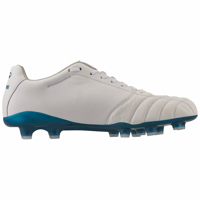 hummel ヒュンメル ヴォラートKS WIDE(レッド×ブラック) HAS1236