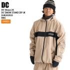 DC ǥ塼 DJK243933 24 DC SNOW BEG 24-25  ˥å 㥱å Ρܡ 饤ȥ