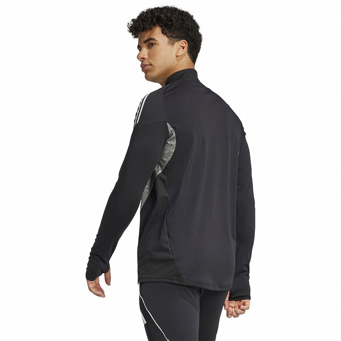 ADIDAS アディダス TIRO25 コンペティション トレーニングトップ