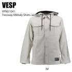 VESP ٥  VPMJ1041 23-24 IV  ǥ 㥱å Ρܡ