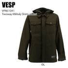 VESP ٥  VPMJ1041 23-24 OL  ǥ 㥱å Ρܡ
