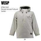 VESP ٥  VPMJ1042 23-24 IV  ǥ 㥱å Ρܡ