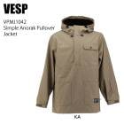 VESP ٥  VPMJ1042 23-24 KA  ǥ 㥱å Ρܡ
