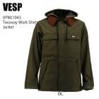VESP ٥  VPMJ1043 23-24 OL  ǥ 㥱å Ρܡ