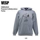 VESP ٥  SNMS2023 23-24 GR  ǥ å Ρܡ  ѿ ̡ԡ PEANUTS
