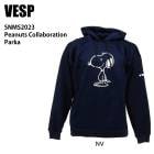VESP ٥  SNMS2023 23-24 NV  ǥ å Ρܡ  ѿ ̡ԡ PEANUTS
