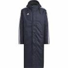 ADIDAS ���ǥ����� �ޥ��ȥϥ� ���꡼���ȥ饤�ץ� ���󥰥ܥ�������(�ͥ��ӡ�) KWX71 JG8513 �٥��������