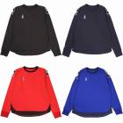 SOCCERJUNKY å󥭡 ˥ SPECIAL ONE+2 CP20092K ˥ ȥ졼˥󥰥㥱å