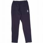 SOCCERJUNKY ���å�������󥭡� ���塼�Ȥϥ�����ؤΥѥ�+10(�ͥ��ӡ�) CP20093 NVY �ȥ졼�˥󥰥ѥ��