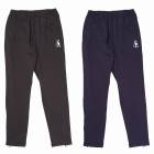 SOCCERJUNKY å󥭡 ˥ 塼ȤϥؤΥѥ+10 CP20093K ˥ ȥ졼˥󥰥ѥ