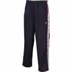 PUMA �ס��� SHADOW STRIPE �˥åȥѥ��(�ͥ��ӡ��ߥۥ磻��) 527755 06 �ȥ졼�˥󥰥ѥ��