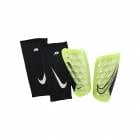 サッカー／フットサル,アクセサリー,シンガード（レガース