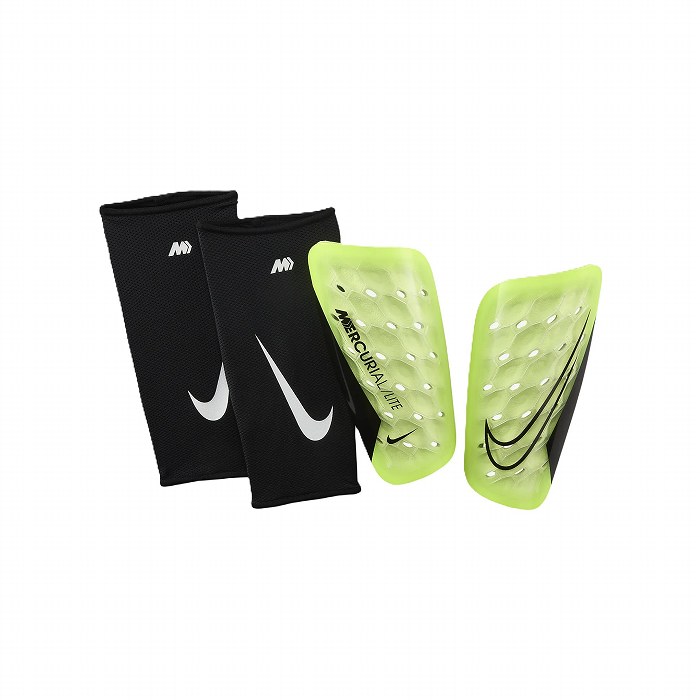 NIKE ナイキ マーキュリアル ライト シンガード(ボルト) DN3611 702