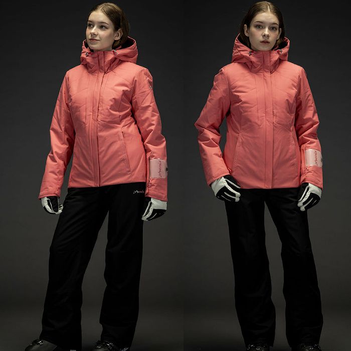 極美良品 Phenix フェニックス レディースパンツ 極美良品 Phenix フェニックス レディースパンツ 極美良品 Phenix