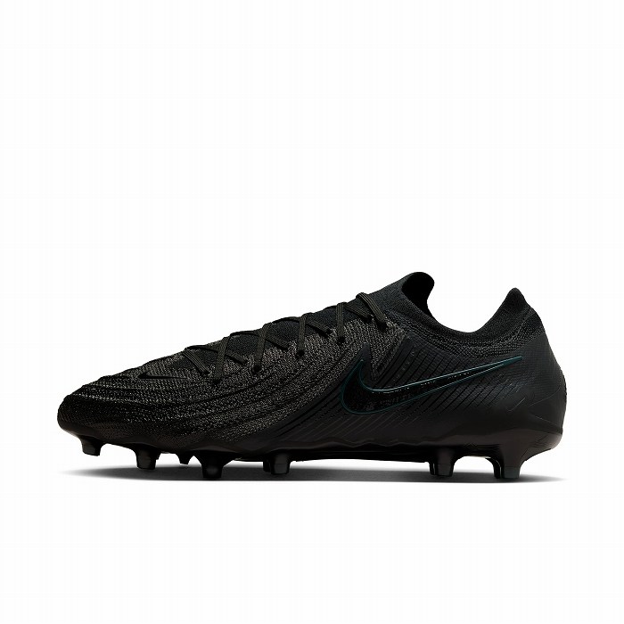 NIKE ナイキ PHANTOM GX 2 ELITE AG-PRO(ブラック) FJ2554002 サッカー
