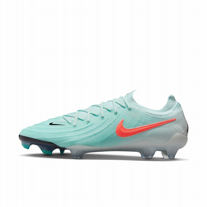 NIKE ナイキ ファントム GX2 ELITE FG(ミント) FJ2559300 サッカー