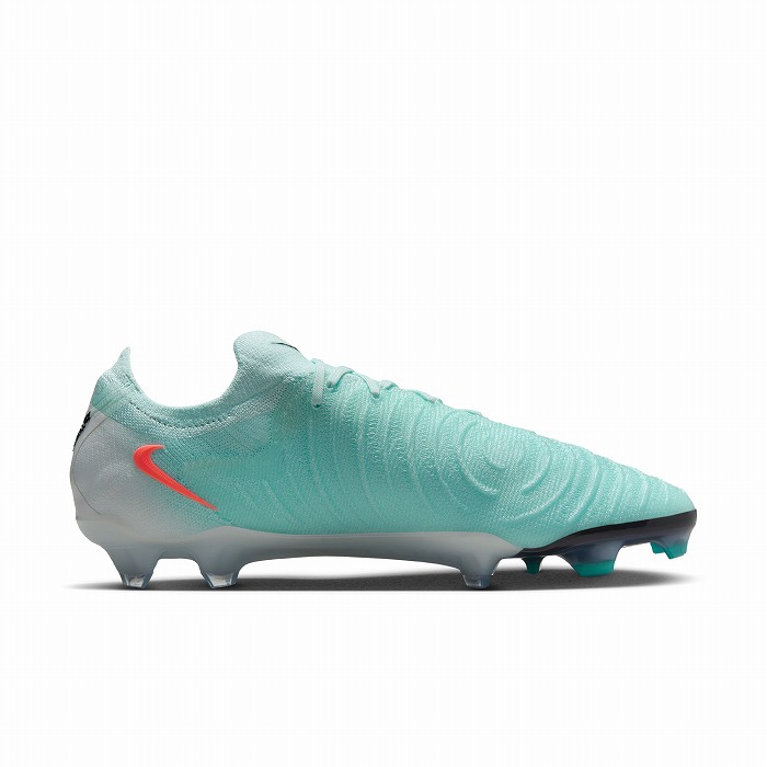NIKE ナイキ ファントム GX2 ELITE FG(ミント) FJ2559300