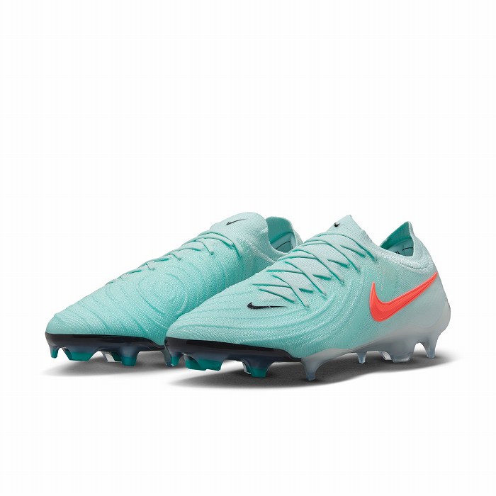 NIKE ナイキ ファントム GX2 ELITE FG(ミント) FJ2559300