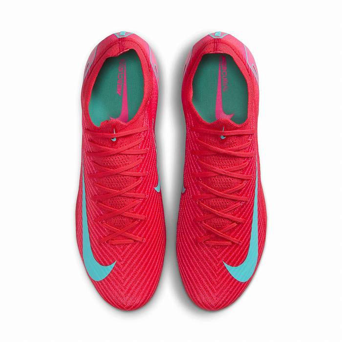 NIKE ナイキ ズーム ヴェイパー 16 ELITE AG-PRO(アンバーグロー