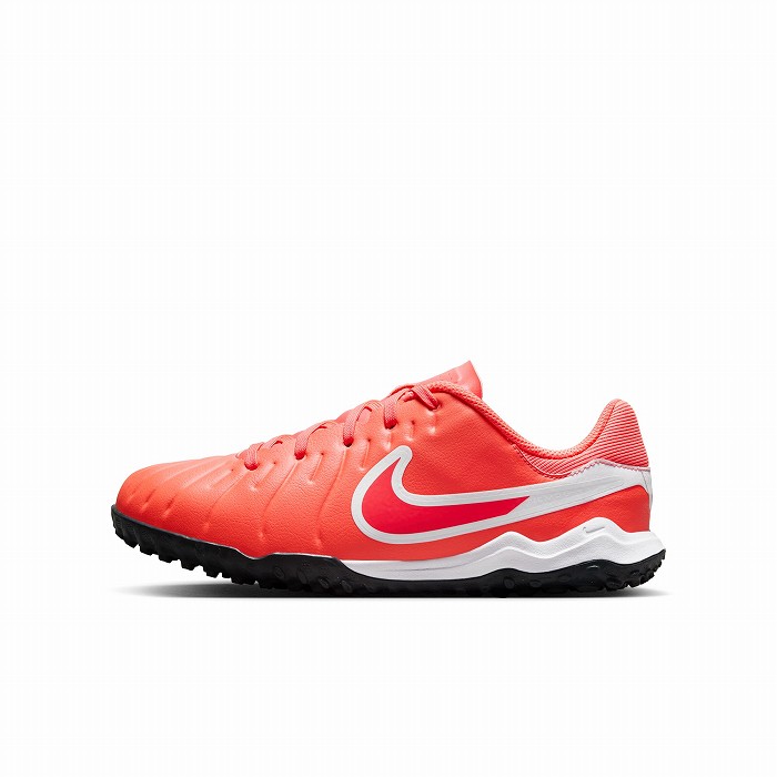NIKE ナイキ JR レジェンド 10 ACADEMY TF(ホットラバ) DV4351800