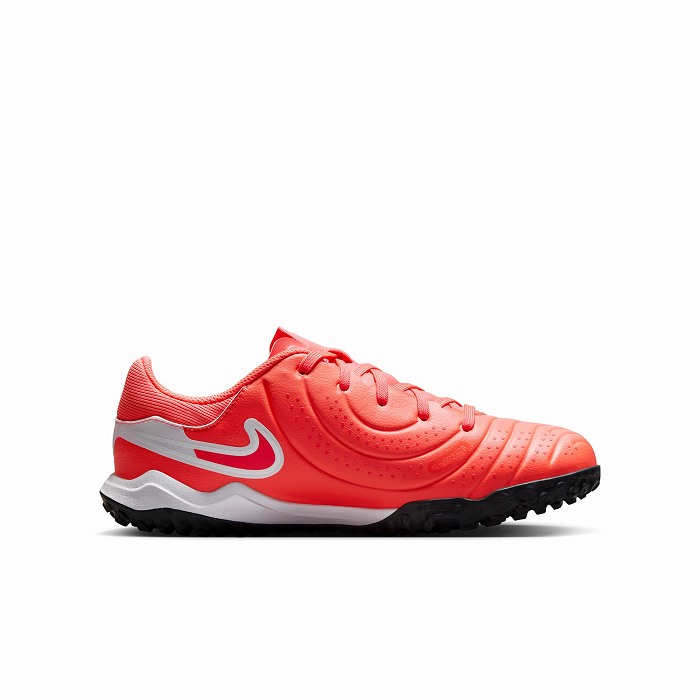 NIKE ナイキ JR レジェンド 10 ACADEMY TF(ホットラバ) DV4351800