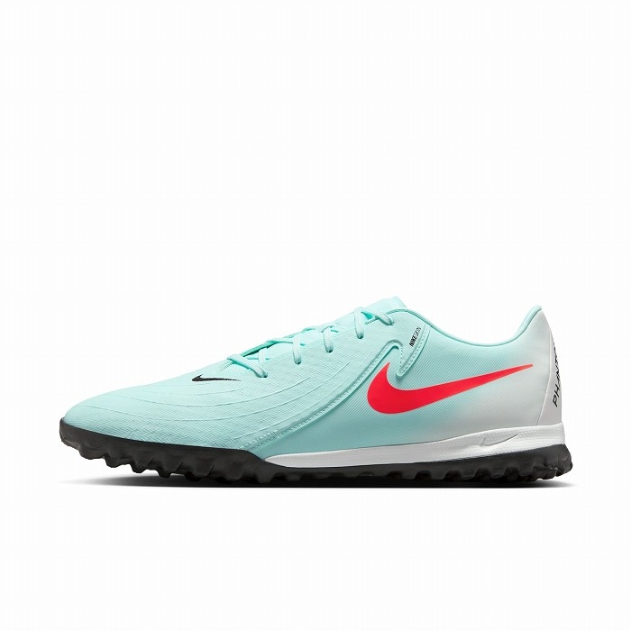 NIKE ナイキ ファントム GX2 ACADEMY TF(ミント) FJ2577300 サッカー