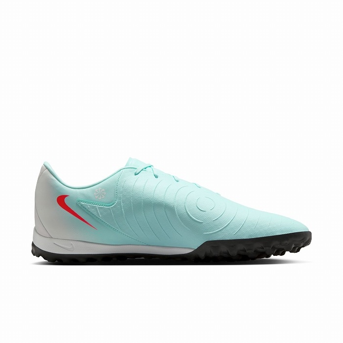 NIKE ナイキ ファントム GX2 ACADEMY TF(ミント) FJ2577300 サッカー