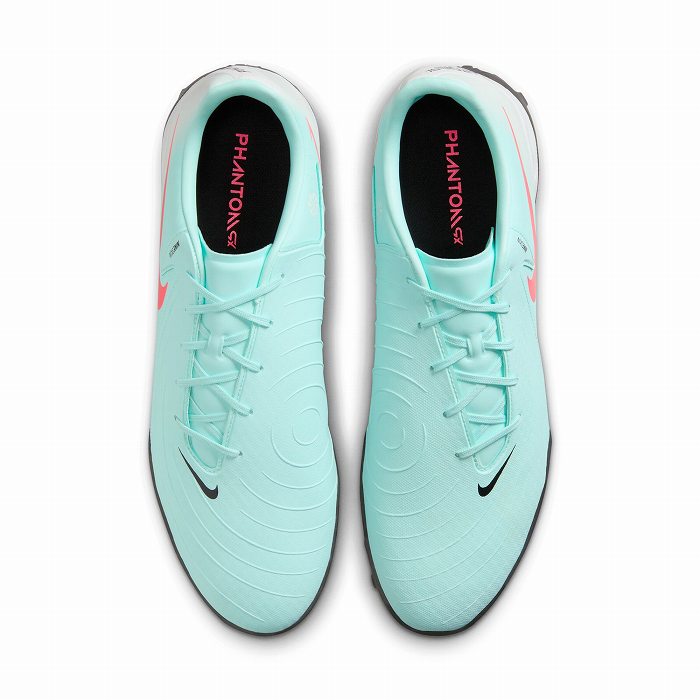 NIKE ナイキ ファントム GX2 ACADEMY TF(ミント) FJ2577300 サッカー