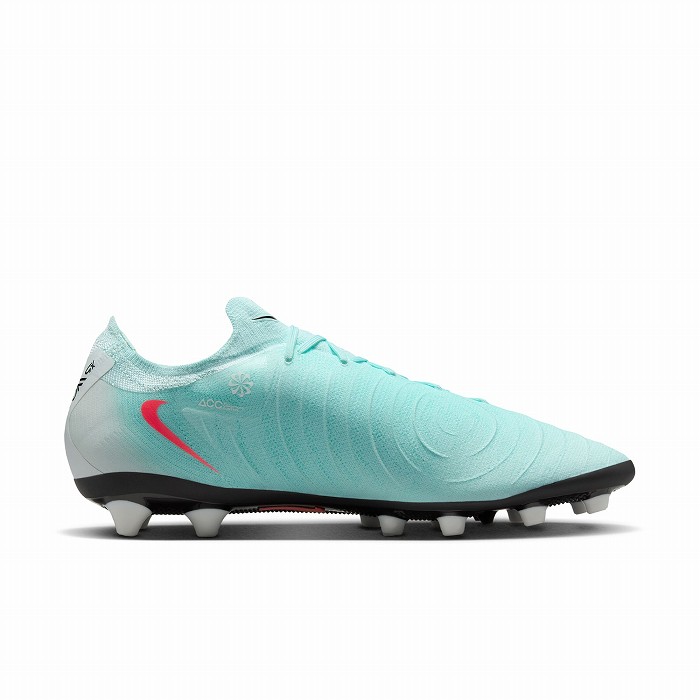 NIKE ナイキ ファントム GX2 PRO AG-PRO(ミント) FJ2582300 サッカー