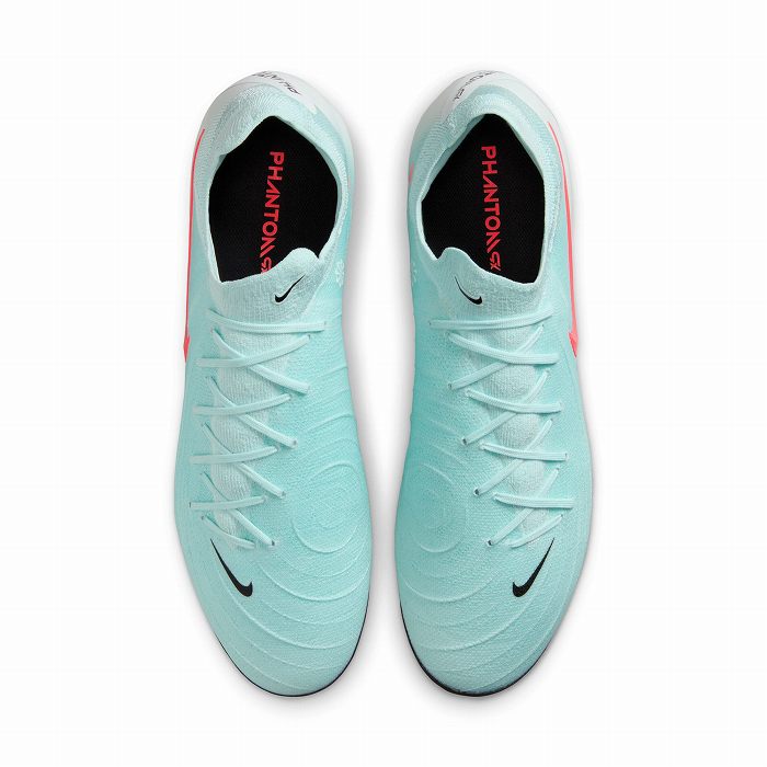 NIKE ナイキ ファントム GX2 PRO AG-PRO(ミント) FJ2582300 サッカー