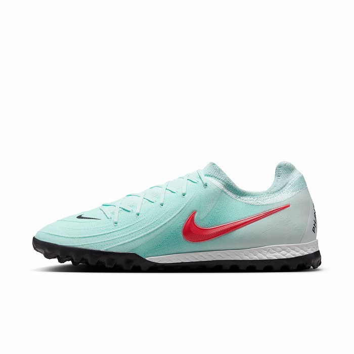 NIKE ナイキ ファントム GX2 PRO TF(ミント) FJ2583300 サッカー