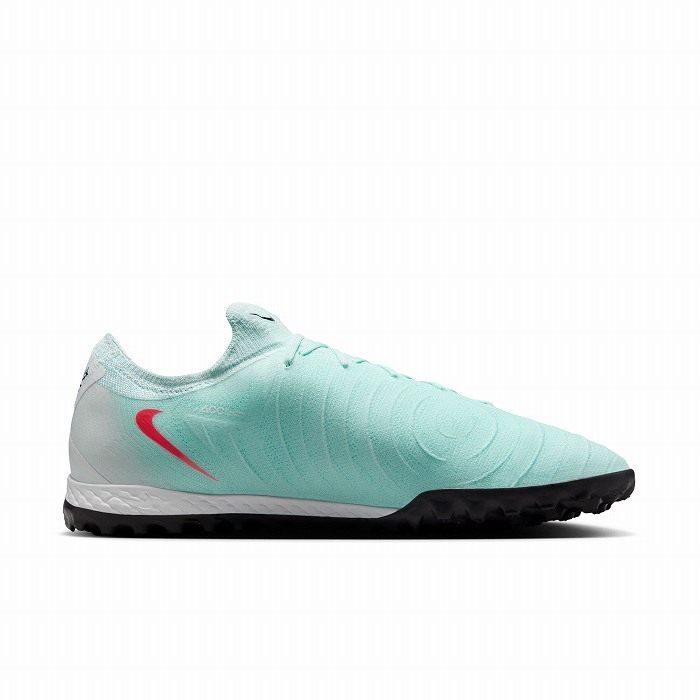 NIKE ナイキ ファントム GX2 PRO TF(ミント) FJ2583300 サッカー