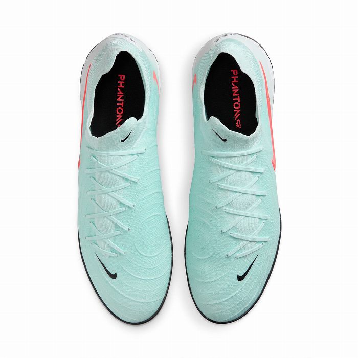 NIKE ナイキ ファントム GX2 PRO TF(ミント) FJ2583300 サッカー