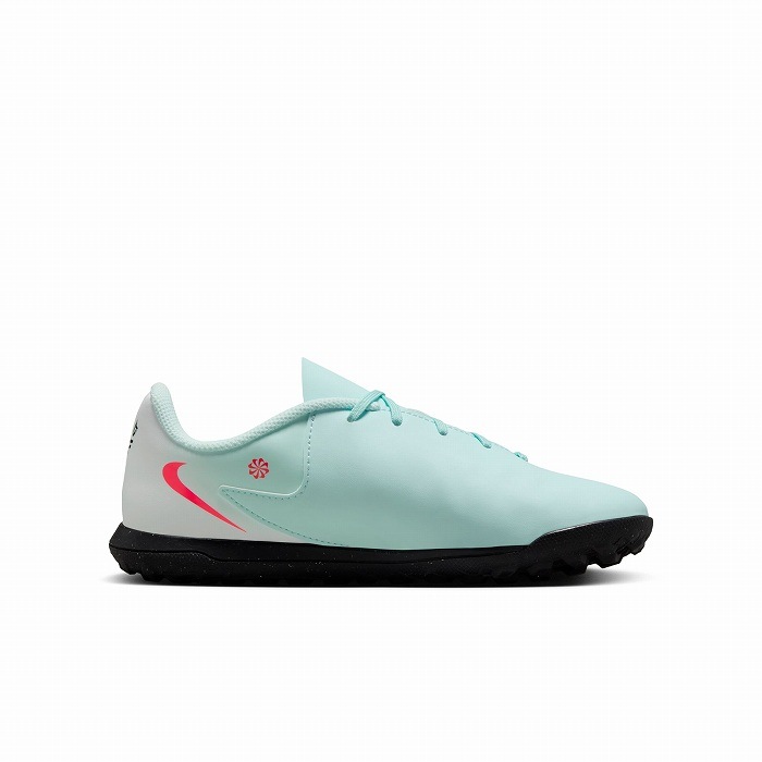 Nike Vapor サッカーシューズ ミントグリーン