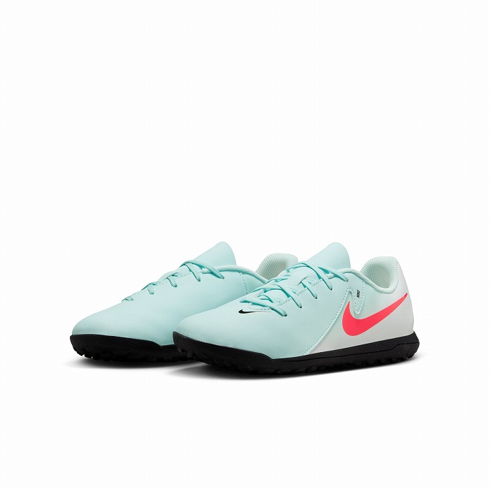 NIKE ナイキ JR ファントム GX2 ACADEMY TF(ミント) FJ2608300