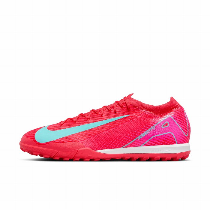 NIKE ナイキ ズーム ヴェイパー 16 PRO TF(アンバーグロー) FQ8687800