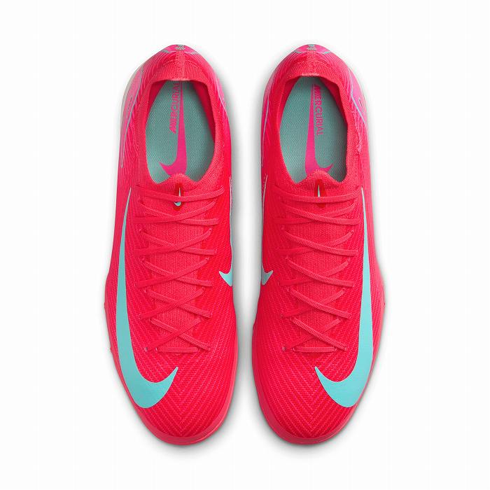 NIKE ナイキ ズーム ヴェイパー 16 PRO TF(アンバーグロー) FQ8687800