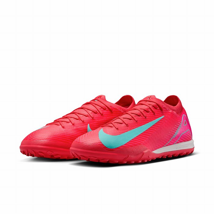 NIKE ナイキ ズーム ヴェイパー 16 PRO TF(アンバーグロー) FQ8687800