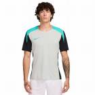 NIKE ʥ DF ȥ饤硼ȥ꡼֥ȥå(եȥ) FN2400 025 Ⱦµץ饷