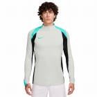 NIKE �ʥ��� DF ���ȥ饤���ɥ��ȥå�(�ե��ȥ������) FN2404 025 �ȥ졼�˥󥰥ȥå�