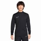 NIKE �ʥ��� DF �����ǥߡ�25�ɥ��ȥå�(�֥�å�) HJ3784 010 �ȥ졼�˥󥰥ȥå�