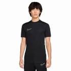 NIKE ʥ DF ǥߡ25硼ȥ꡼֥ȥå(֥å) HJ3792 010 Ⱦµץ饷