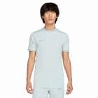 NIKE ʥ DF ǥߡ25硼ȥ꡼֥ȥå(եȥ) HJ3792 025 Ⱦµץ饷